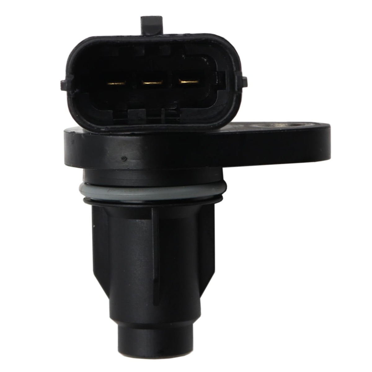 Beck Arnley 180-0549 11 EQUUS HYU/12-09 GENESIS HYU/09 BORREG