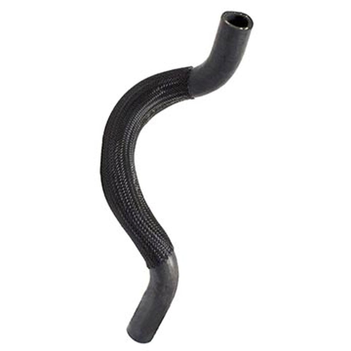 Dayco 88491 HYUNDAI SANTA FE L4 2.4L/11-15 KIA