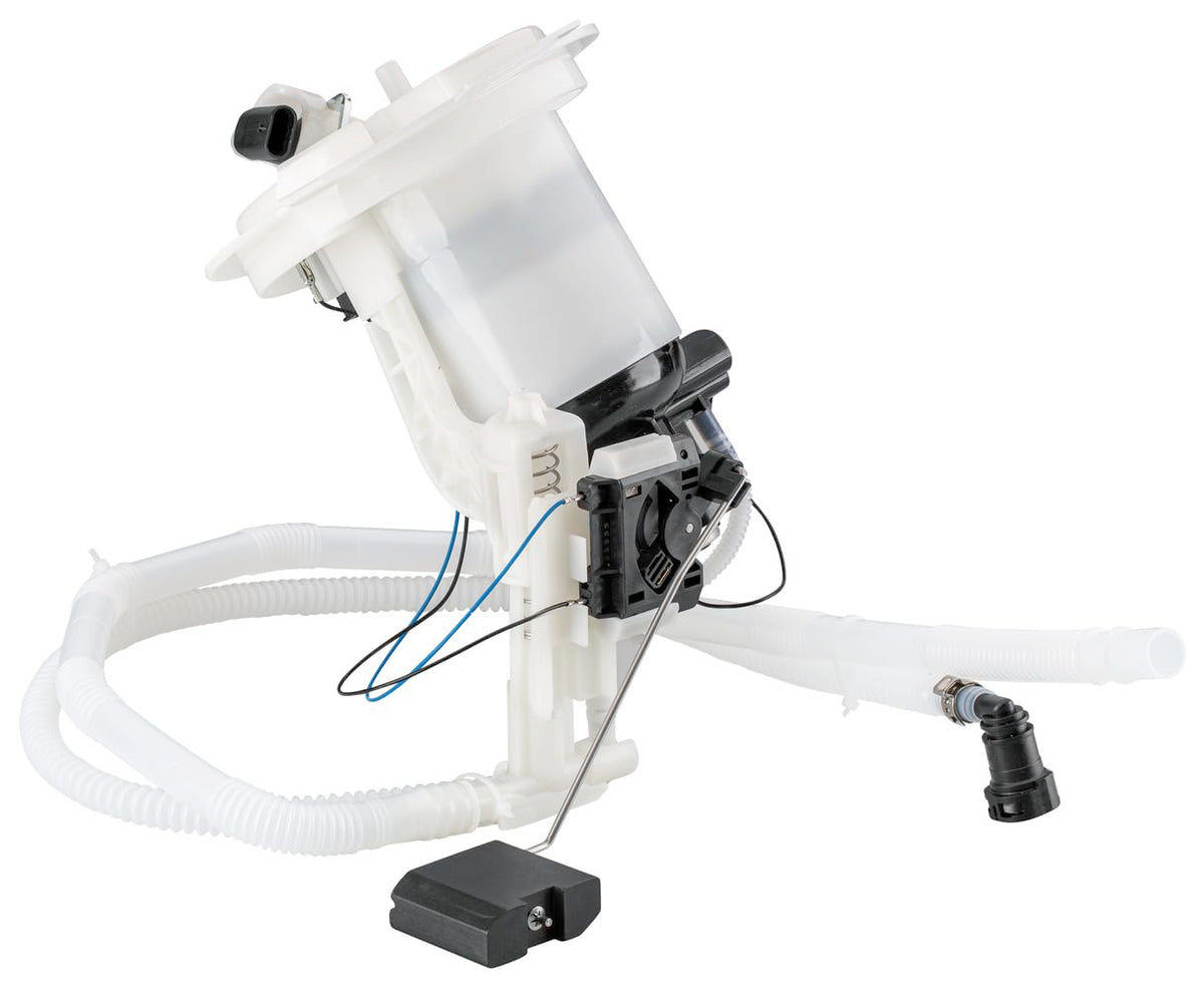 Hella 358146071 FUEL PUMP WITH SENDER 08-12 MB OM272/273