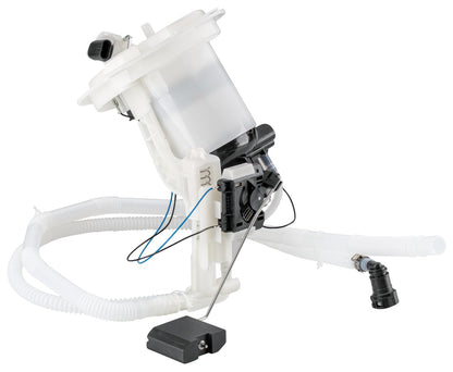 Hella 358146071 FUEL PUMP WITH SENDER 08-12 MB OM272/273