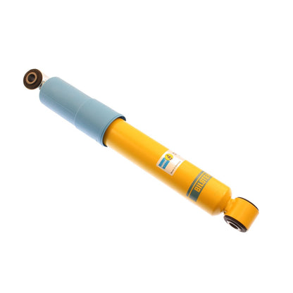 BILSTEIN 24-009409 Bilstein 24-009409 B6 Series HD Shock Absorber B6 Series HD Shock Absorber