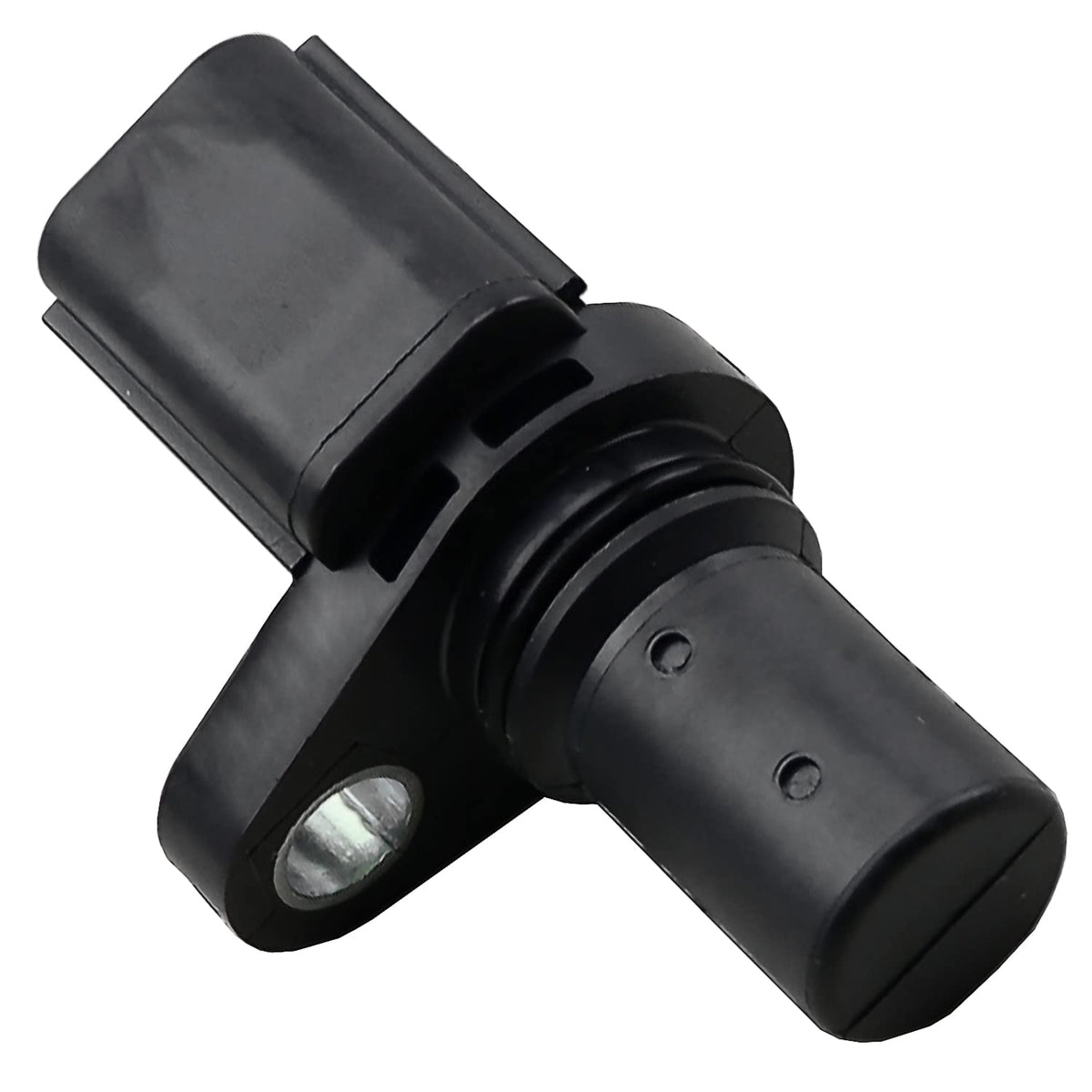 Beck/Arnley 1800798 Engine Camshaft Position Sensor