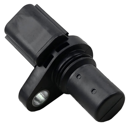Beck/Arnley 1800798 Engine Camshaft Position Sensor