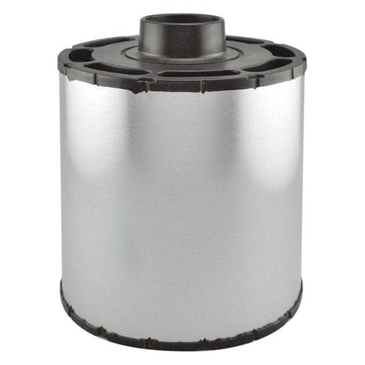 Baldwin Filters PA2829 REPLACEMENT