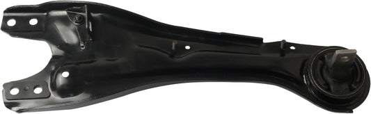 Delphi TC4014 SUSPENSION TRAILING ARM