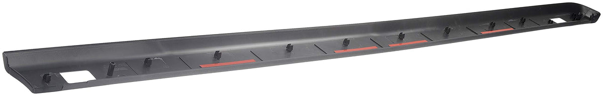 Dorman 926-912 Driver Side Bed Rail Cover 8 Foot Bed