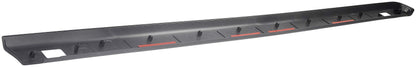 Dorman 926-912 Driver Side Bed Rail Cover 8 Foot Bed