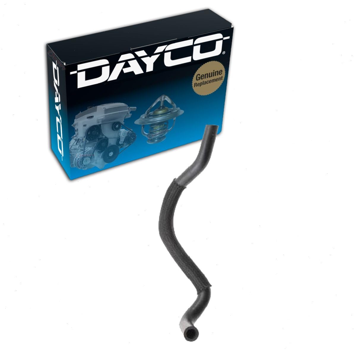 Dayco 87820 TOYOTA 3.0/3.3L