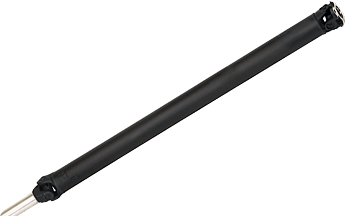 Dorman 946-759 REAR DRIVESHAFT ASSEMBLY