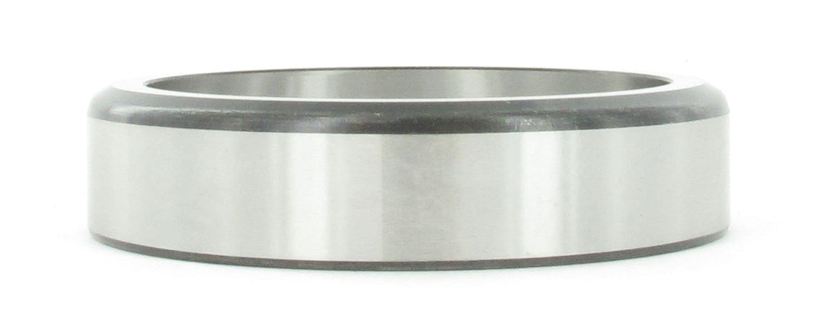 SKF BR15243 Tapered Roller Bearings Aftermarket Replacement