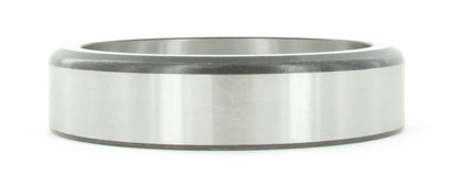 SKF BR15243 Tapered Roller Bearings Aftermarket Replacement