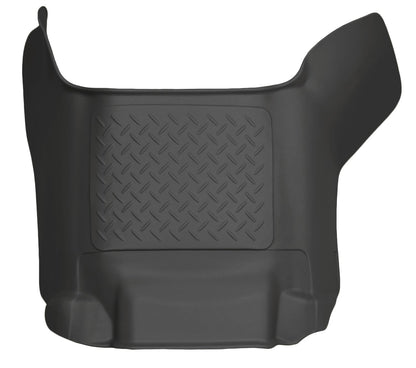 Husky Liners 83701 Weatherbeater Floor Mats