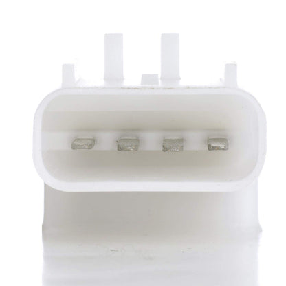 Delphi FG1193 FUEL PUMP MODULE ASSEMBLY