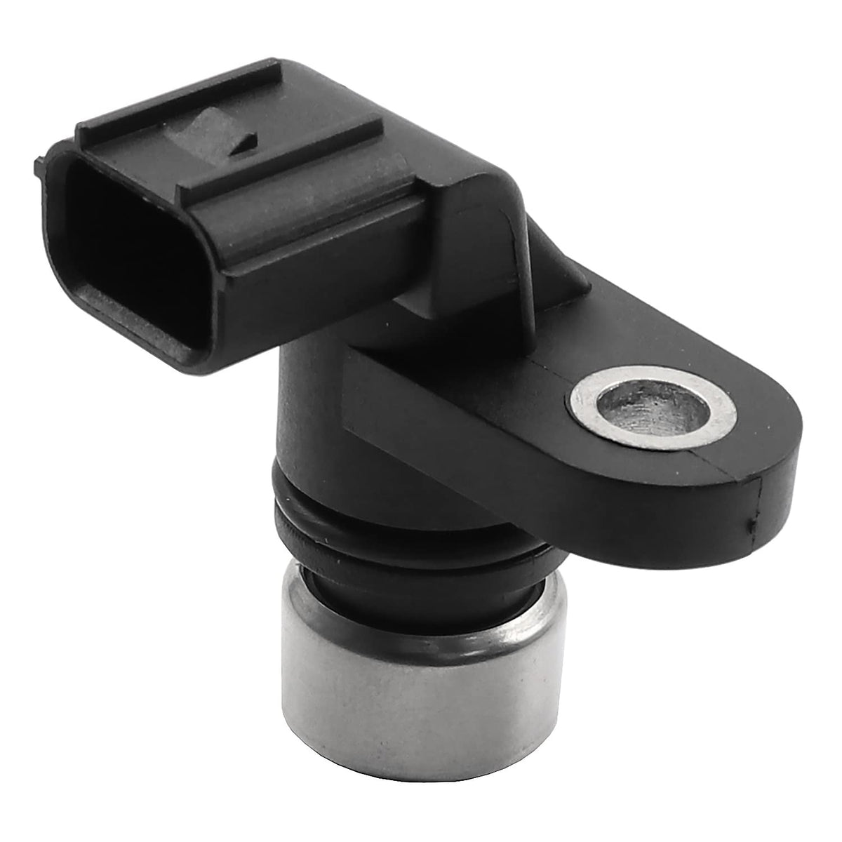 Beck Arnley 090-0001 ACU RL 3664 13-10 ACU TL 3664 13-1