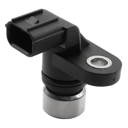 Beck Arnley 090-0001 ACU RL 3664 13-10 ACU TL 3664 13-1