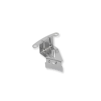 MR GASKET 4592 Mr Gasket 4592 TIMING TAB-SB CHEV 7IN