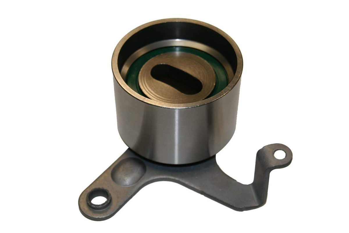 GMB 470-8600 GMB 470-8600 Timing Belt Tensioner