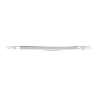 Husky Liners 2816959 Hood Protector High Profile/Bug Shield