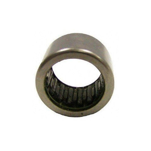 SKF B2110 Cylindrical Roller Bearings