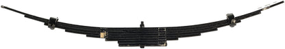 Dorman 43-903 Rear Leaf Helper Spring