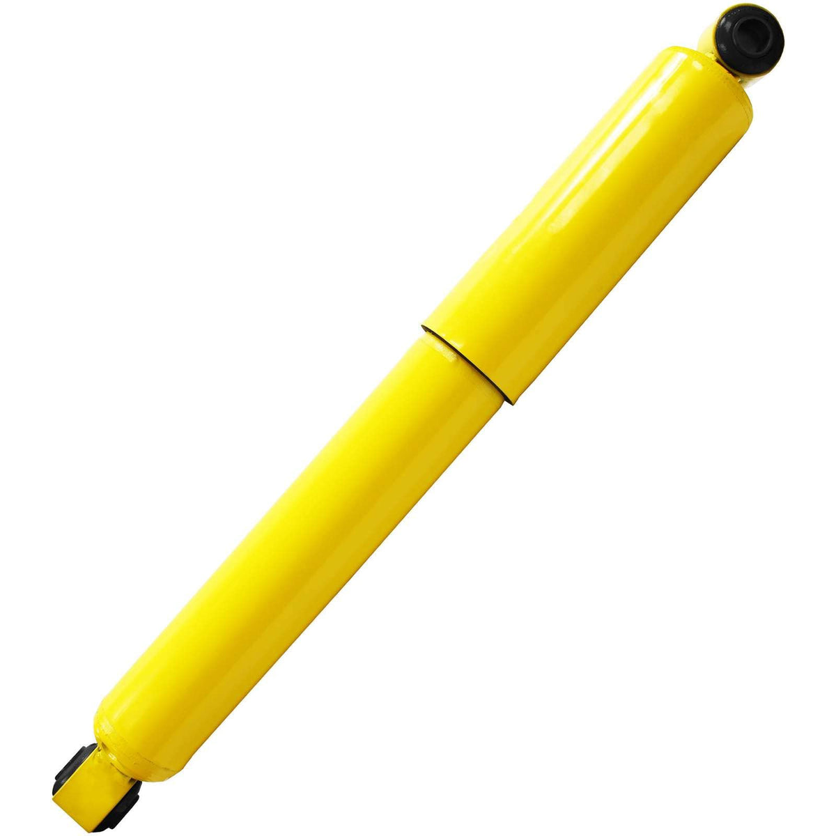 Monroe 66886 Magnum Suspension Shock Absorber