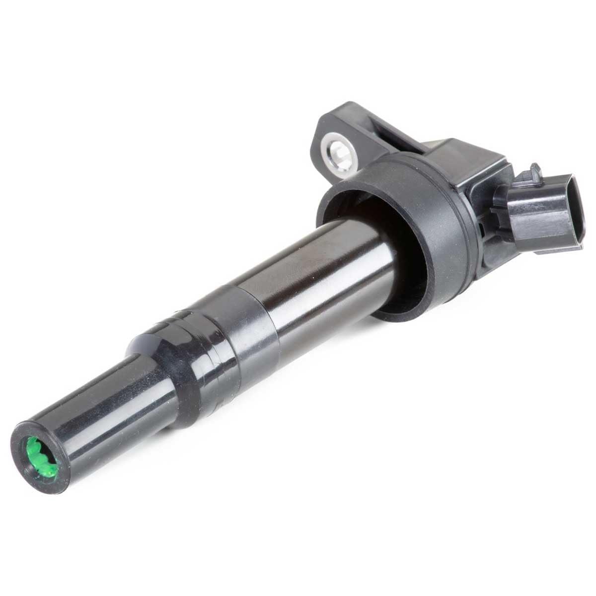 Hella 358057471 IGNITION COILS