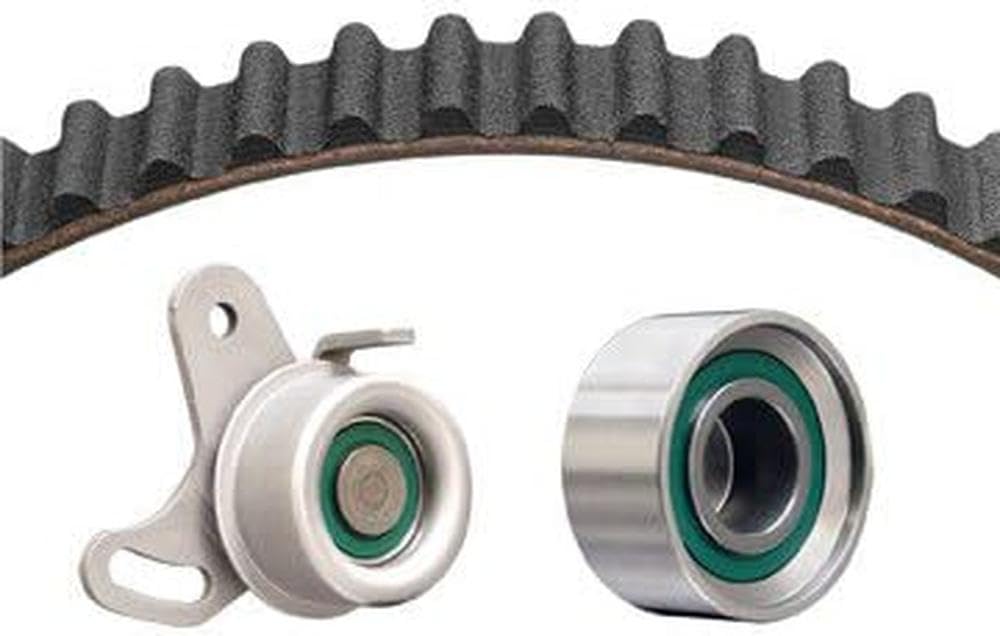 Dayco 95282K1 Hyundai/Kia 1.5/1.6L Timing Belt Kit