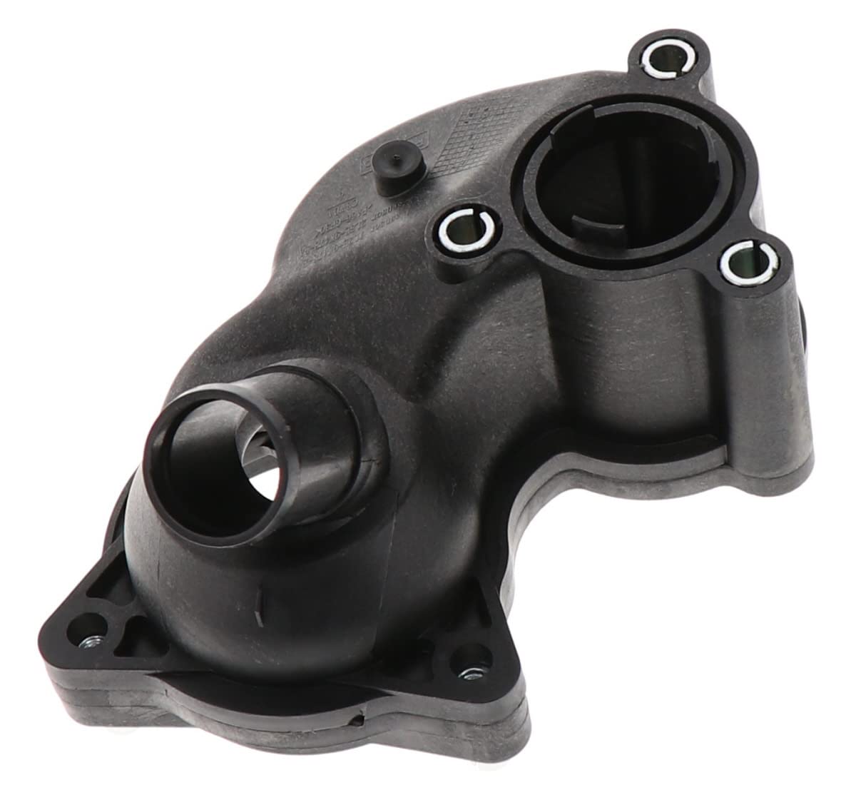 Motorcraft RH258 Water Outlet Connector