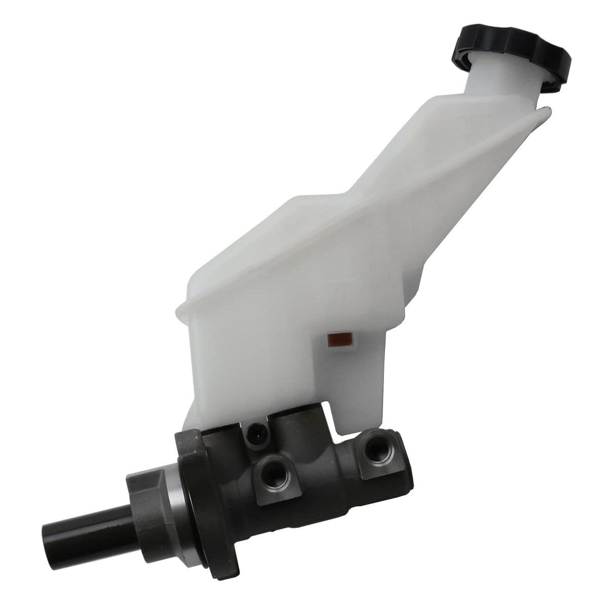 Beck Arnley 072-0031 Brake Master Cylinder