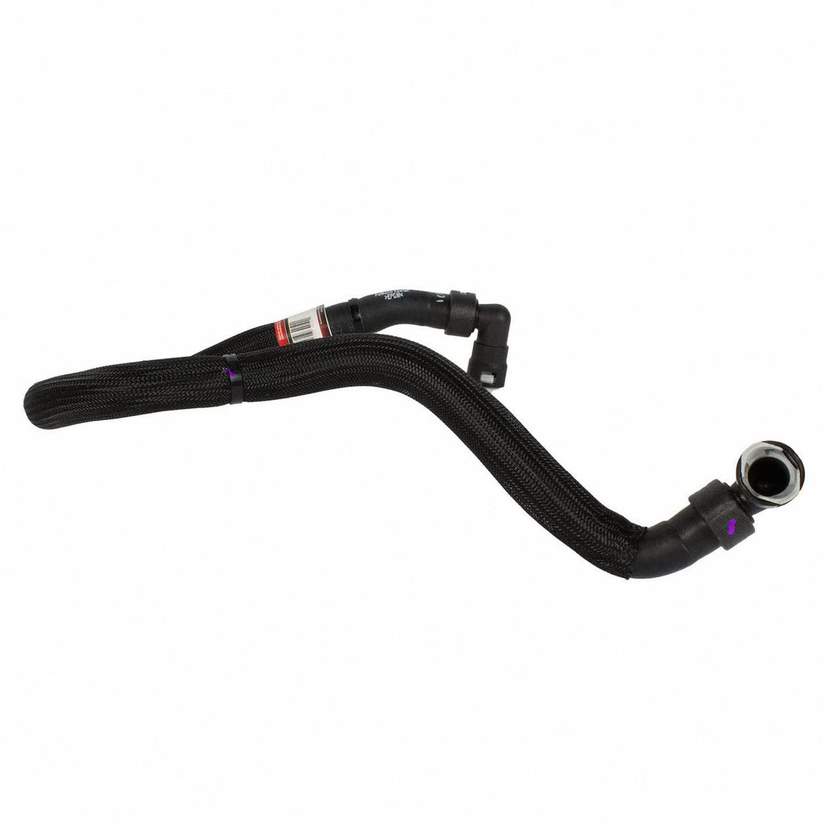 Motorcraft KH789 HOSE-HEATER WATER