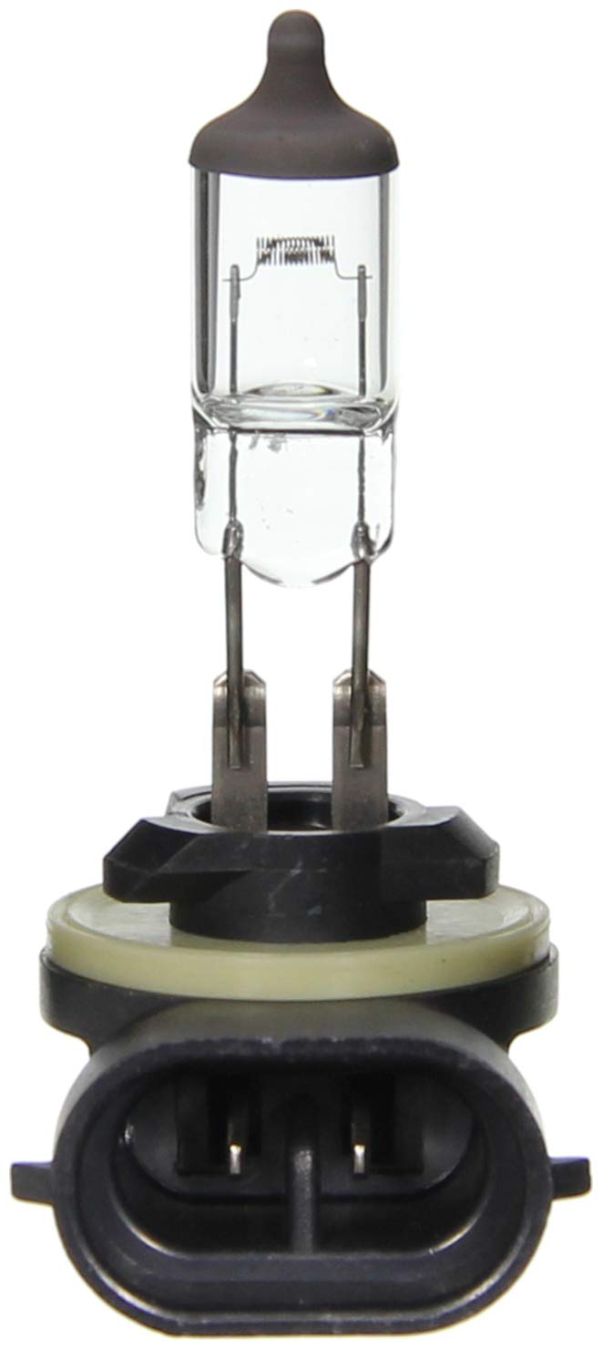 WAGNER BP896 Wagner Lighting BP896 Standard Multi-Purpose Light Bulb Card of 1