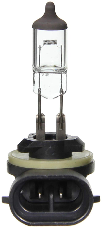 WAGNER BP896 Wagner Lighting BP896 Standard Multi-Purpose Light Bulb Card of 1