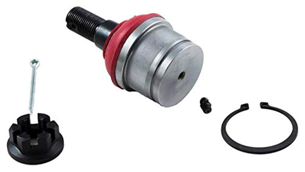 Dorman B80027RD Patented Front Lower Suspension Ball Joint