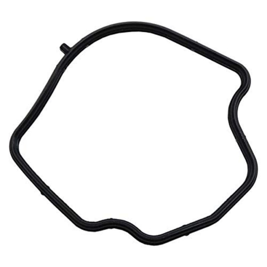 BECK ARNLEY 039-5081 Beck Arnley 039-5081 THROTTLE BODY GASKET