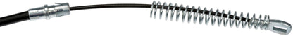 DORMAN C660051 Dorman C660051 Rear Driver Side Parking Brake Cable