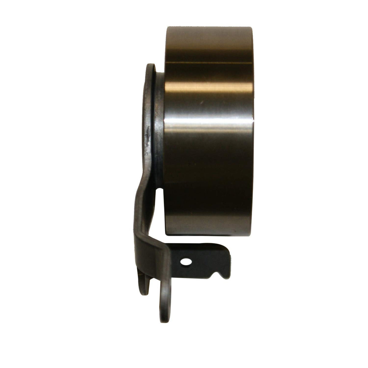 GMB 435-6610 GMB 435-6610 Timing Belt Tensioner