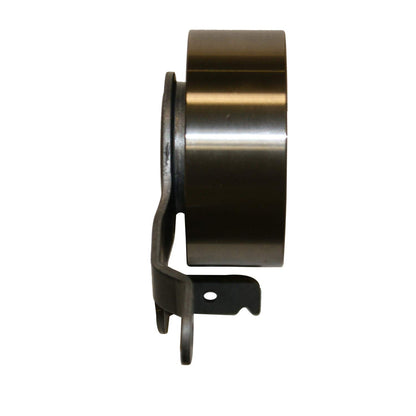 GMB 435-6610 GMB 435-6610 Timing Belt Tensioner