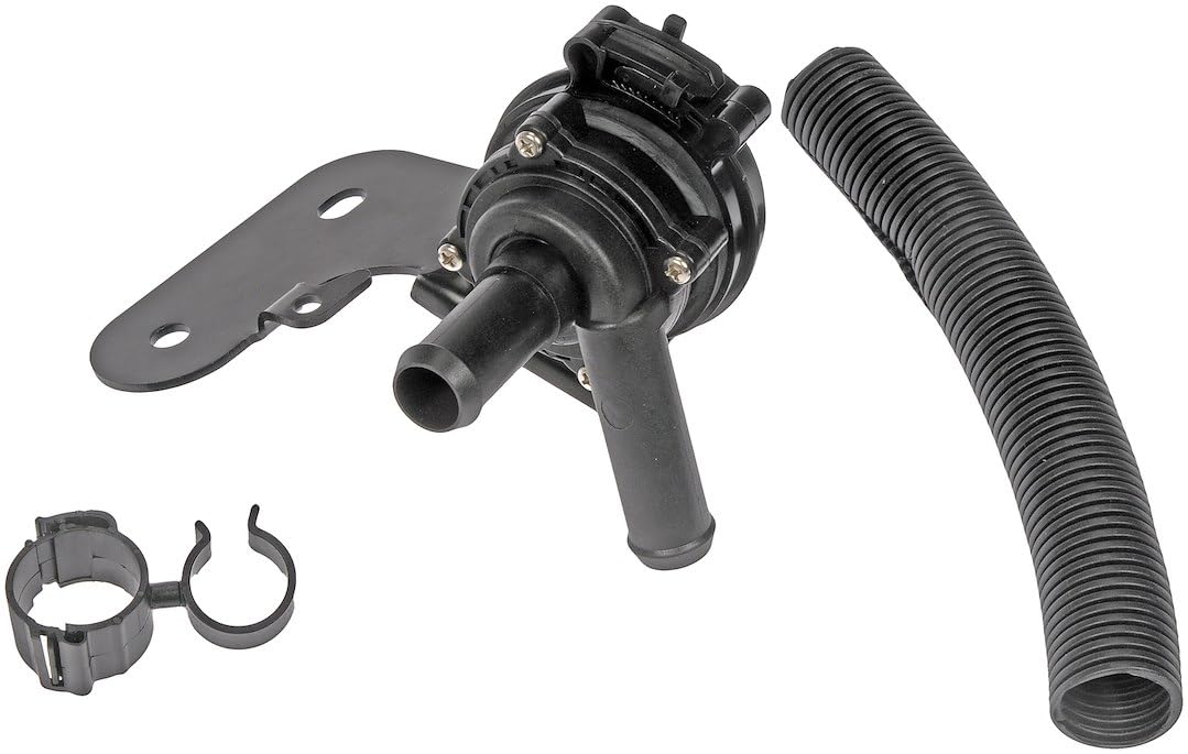 Dorman 902-001 AUXILIARY WATER PUMP