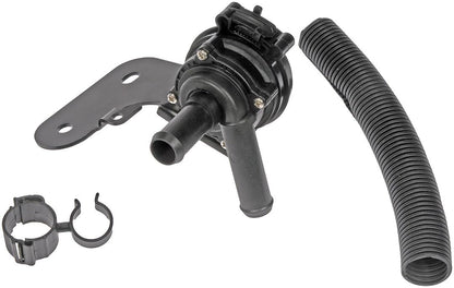 Dorman 902-001 AUXILIARY WATER PUMP