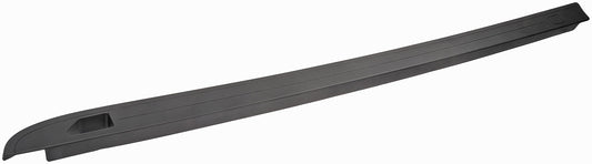 Dorman 926-923 Driver Side Truck Bed Molding