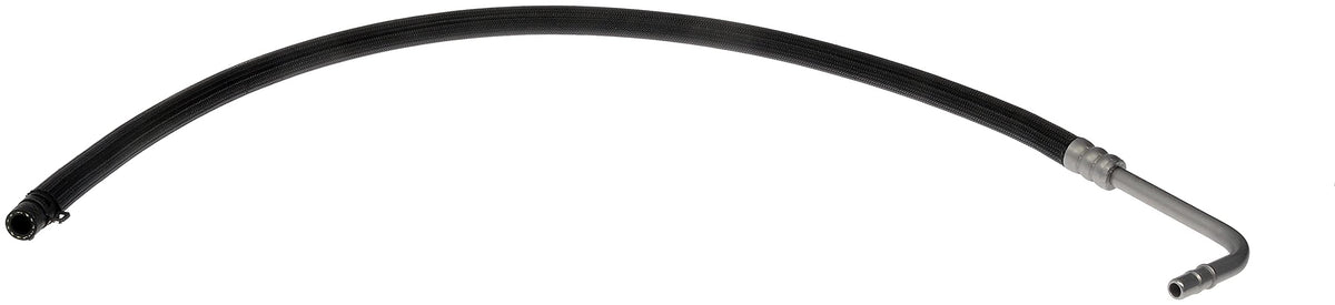 Dorman 624-278 Automatic Transmission Oil Cooler Hose Assembly