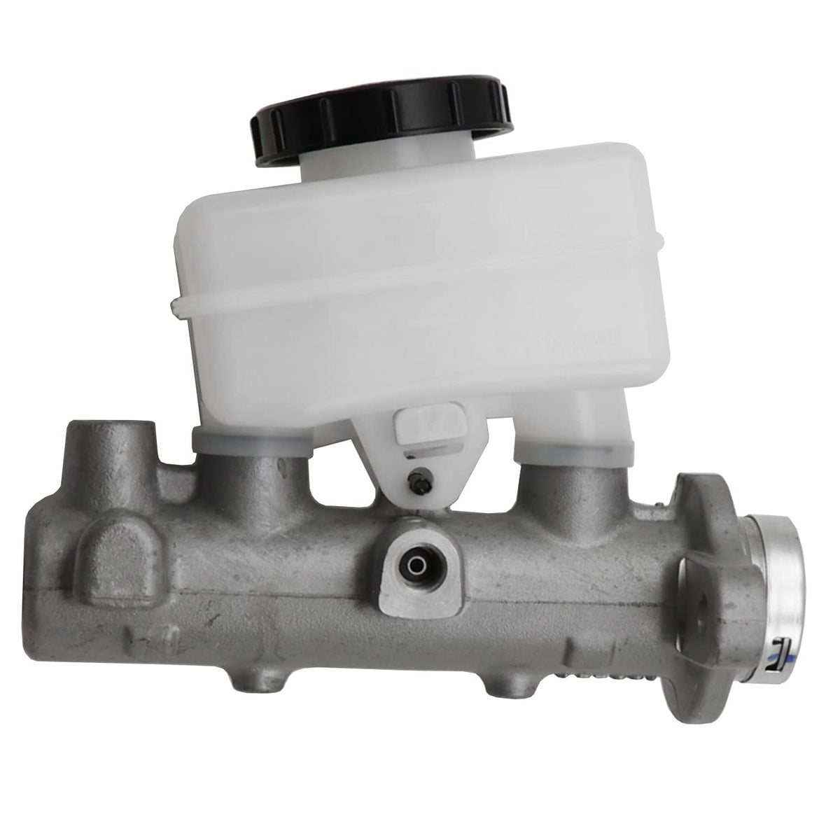 Beck Arnley 072-9359 Brake Master Cylinder