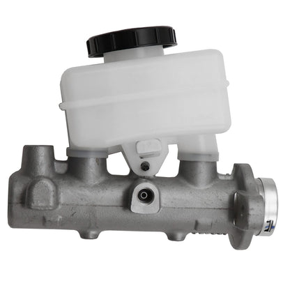 Beck Arnley 072-9359 Brake Master Cylinder