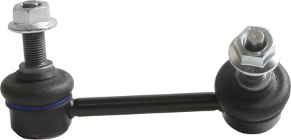 Delphi TC4995 Suspension Stabilizer Bar Link