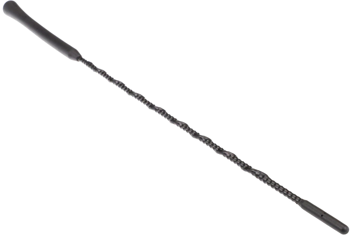 URO PARTS 65203451575 Uro Parts 65203451575 ANTENNA MAST