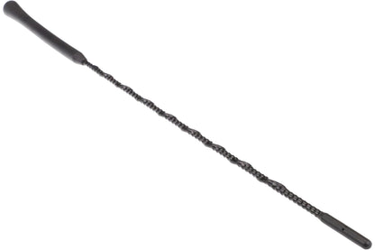 URO PARTS 65203451575 Uro Parts 65203451575 ANTENNA MAST