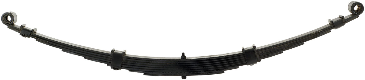Dorman 43-156 Front Leaf Spring