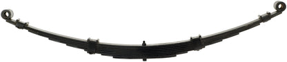 Dorman 43-156 Front Leaf Spring
