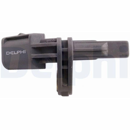 Delphi SS20063 Sensor