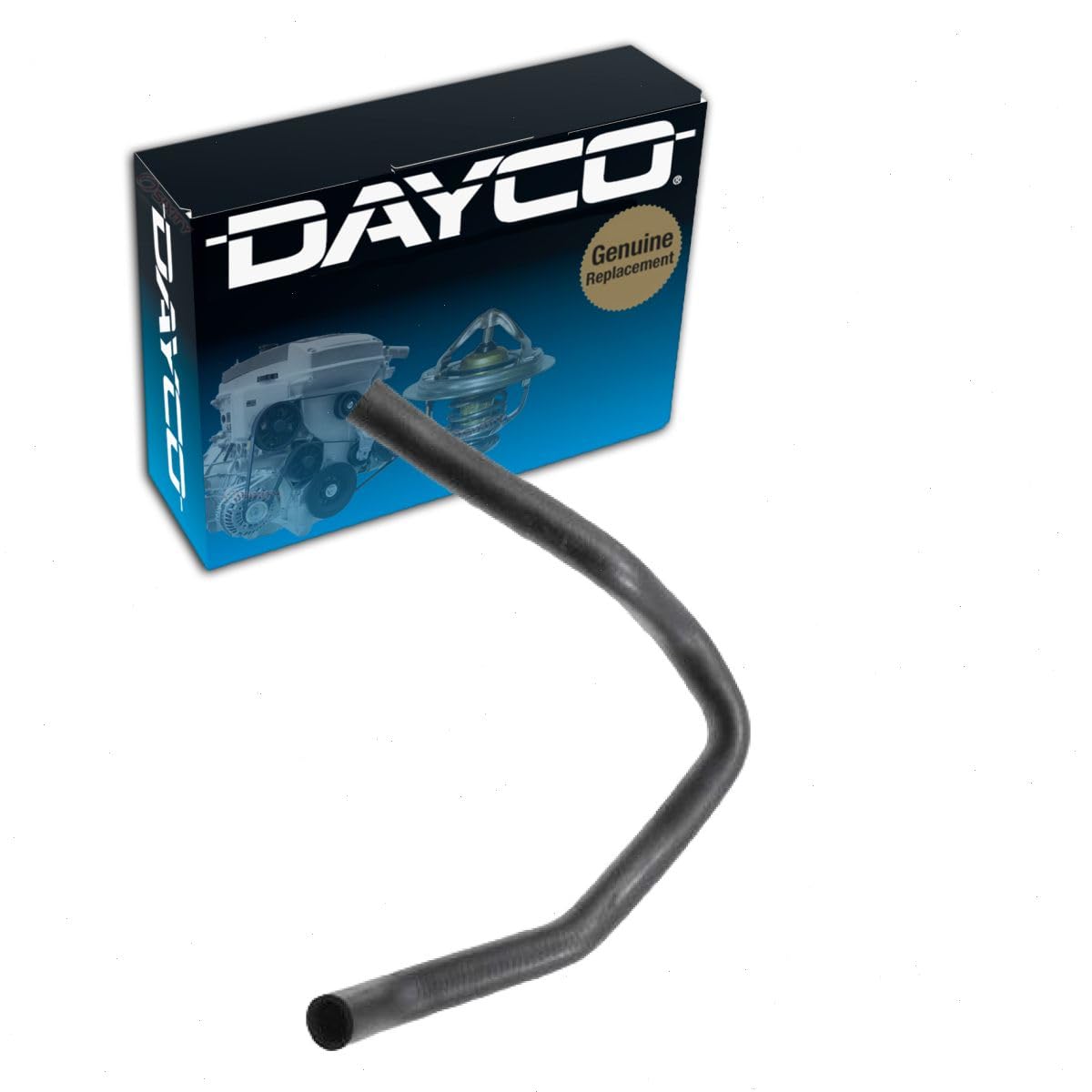 Dayco 71180 CHEVROLET/DODGE 2.4/5.7L